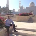 Andy Cade - @andycade.1 - Instagram