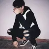 Andy Cade - @andy_cade - TikTok