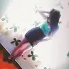 Andy Cade - @andycade5 - TikTok
