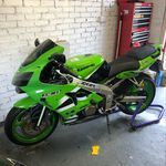 Andy Cade - @andycade_ - Instagram