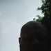 Andy Cade - Facebook