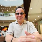 Andy Cadena - @coach_andycadena - Instagram