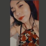Andy Cadena - @andy.cadena.2209 - Instagram