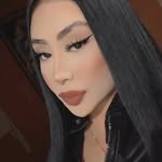 Andy Cadena - @andy.cadena.71 - Instagram