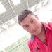 Andy Cadena - Facebook