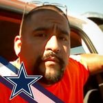 Andy Cadena - @cadenaandy - Instagram