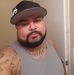 Andy Cadena - Facebook