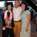 Andy Cadena - Facebook