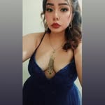 Andy Cadena - @pandycorniocadenita - Instagram