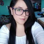 Andy Cadena - @andy.cadena.37 - Instagram