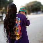 Andy Cadena - @andy_cadenalatore - Instagram