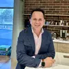 Andy Cadena - @andycadenapnlcoach - TikTok