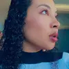 Andy Cadena - @andycadena111 - TikTok