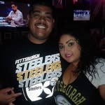 Andy Cadenas - @andy.cadenas.53 - Instagram