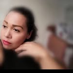 Andy Cadenas - @andy.cadena.507 - Instagram