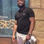 Andy Cadette - @andycadette2023 - Instagram