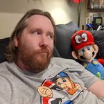 Andy Case - @andycade - Instagram