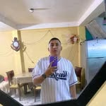 Andy Venegas - @andy.cadena.5 - Instagram