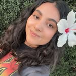 @andycadenaa - Instagram