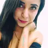 andycadenaibarra888 - @andycadenaibarra888 - TikTok