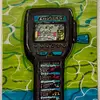 Andy’s Artcade - @andysartcade - TikTok