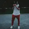 CADE-ANDY - @cadeandy8 - TikTok