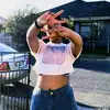 ©️adee‼️ - @andy_cadee - TikTok