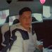 Andy  Cadena - Facebook