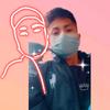 Andy Cadena876 - @andycadena876 - TikTok