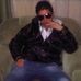 Andy Cadena - Facebook