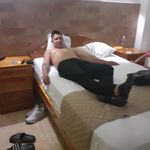 Andy cadena - @andrescadena125 - Instagram
