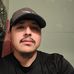 Andy Cadena - Facebook
