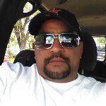 Andy Cadena - @mr512cadena - Instagram