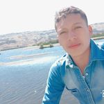 Andy Cadena - @nand_andres097 - Instagram