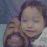 Andy Cadena - @gurard02 - Instagram