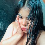Andy Cadena - @andy_cadenalatore - Instagram