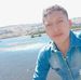 Andy Cadena - Facebook