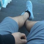 Andy Cadena - @andycc_ - Instagram