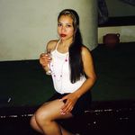 ANDY CADENA - @anguie_22salazar - Instagram