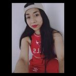 Andy Cadena - @andy.cadena.2209 - Instagram