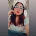 Andy Cadena - Facebook