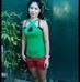 Andy Cadena - Facebook