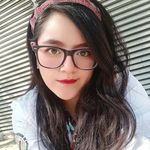 Andy Cadena - @andy.cadena.37 - Instagram