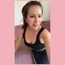 Andy Cadena - Facebook