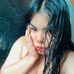 Andy Cadena - Facebook