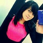 Andy Cadena Flores - @andrea_cadena04 - Instagram