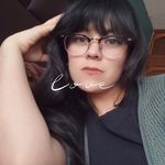 Andy San Martin Cadena - @andy_.cadena - Instagram