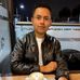 Andy Steve Cadena - Facebook