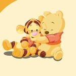 pooh 💜 - @andy__cadena - Instagram