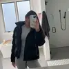 addy - @addy.caniff - TikTok